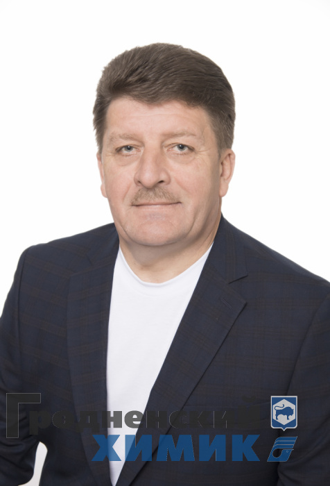 Вацлав Дысь.jpg 35 ДЫСЬ Вацлав.С..jpg